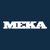 MEKA CRUSHING & SCREENING AND CONCRETE BATCHING TECHNOLOGIES