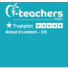 I-TEACHERS.COM
