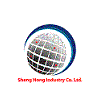SHENG HONG INDUSTRY CO LTD