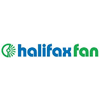 HALIFAX FAN CO., LTD