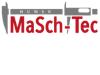 HUWER MASCH-TEC GMBH