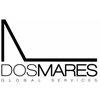 DOS MARES GLOBAL SERVICES, S.L.