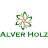 ALVER HOLZ