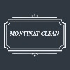 MONTINAT CLEAN