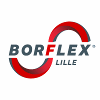 BORFLEX LILLE - GROUPE BORFLEX