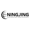 NINGBO NINGJING IMP.&EXP. CO.,LTD.