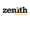 ZENITH CONTRACT SERVICES LTD