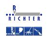 JOACHIM RICHTER SYSTEME & MASCHINEN GMBH & CO.KG