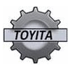 TOYITA INDUSTRIAL CO. LTD.