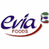 EVIA FOODS
