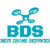 BEST DRONE SERVICES