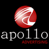 APOLLO ADVERTISING LTD