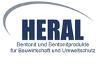 HERAL GMBH & CO. KG