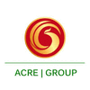 ACRE A CLEAN REFRESHED EARTH GMBH & CO. KG