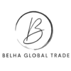 BELHA GLOBAL TRADE
