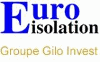 EURO ISOLATION