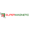 MAGNETSHOP SUPERMAGNETIC