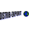 DISTRIB-EXPORT