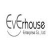 EVERHOUSE ENTERPRISE CO., LTD.