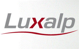 LUXALP