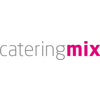 CATERING MIX
