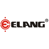 ELANG INDUSTRIAL (SHANGHAI) CO.,LTD.