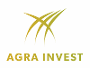 AGRA INVEST, A.S.
