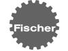 FISCHER PLASTIC-PRÄZISION GMBH
