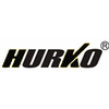 HURKO SCIENCE AND TECHNOLOGY CO.,LTD