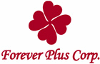 FOREVER PLUS CORP.