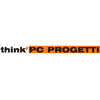 THINK PC PROGETTI S.R.L.