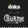 ENKA GURME