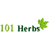 101 HERBS