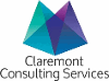 CLAREMONT CONSULTING SERVICES