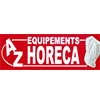 A.Z HORECA EQUIPEMENTS