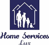 HOME SERVICES LUX
