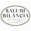 SALUMI BILANCIA S.R.L.