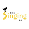 THE SINGING VA
