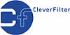 CLEVERFILTER GMBH