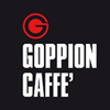 GOPPION CAFFE'