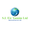 S.L EIR YAMIM LTD.