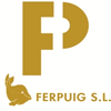 FERPUIG S.L.
