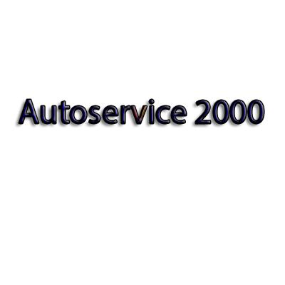 AUTOSERVICE 2000 & C. S.N.C.