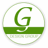 G DESIGN GROUP LLC