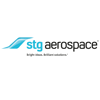 STG AEROSPACE