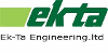 EK-TA ENGINEERING LTD