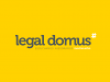 LEGAL DOMUS