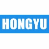 HONGYU METAL PRODUCTS NINGBO CO., LTD