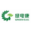 SHENZHEN GREEN ELECTRICITY KANG TECHNOLOGY CO., LTD.