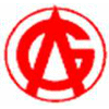 ANGU GROUP-JIANGSU ANGU ELECTRICAL APPLIANCE CO.,LTD